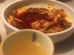 -辛香汇·锦里丨现炒川菜(中南城店)
