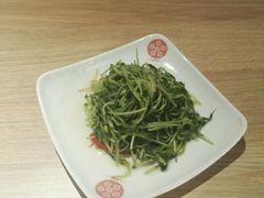 -老班长手工灌汤包老店(东山店)