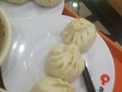 -庆丰包子铺(天通苑店)