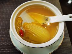 -峨嵋酒家总店(车公庄店)