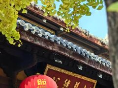 -龙华寺