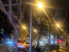 -澳门威尼斯人综合度假区