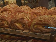 -卡拉多(上饶人民广场店)