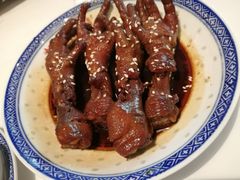 -老廣糖水铺(乐汇城店)