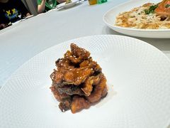 -霞客居酒店·霞客食府·宁海特色小海鲜
