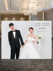 -雅云婚纱摄影工作室旗舰店