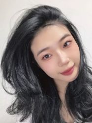 点击看大图 -MORI HAIR SALON日式美发沙龙