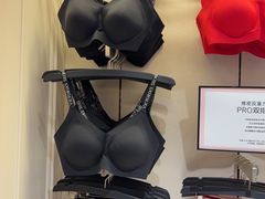 -Victoria's Secret(苏州中心全品类店)