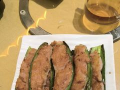 -汇景花园酒家(基立下道店)