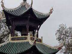 -白帝城·瞿塘峡景区