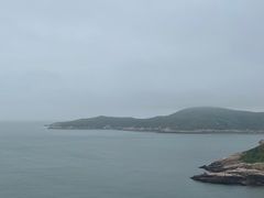 -东极岛景区