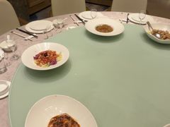 -世纪缘国际会议中心·中餐厅(百家湖店)