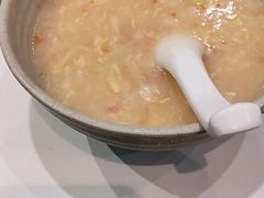 -四季烟火烧烤酒场