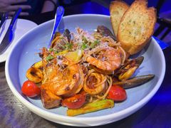 -bluefrog蓝蛙(皇庭广场店)