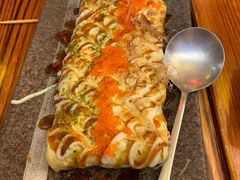 -坂吉屋·居酒屋深夜食堂(龙湖店)