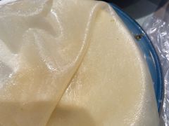 -四姐妹东北饺子(沙尾路店)
