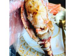 -蟹之国·精品蟹料理(极地店)