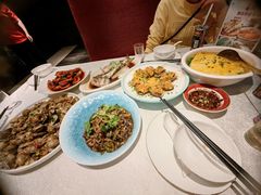 -娘家米汤饭(飞山街店)