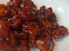 -涌上外婆桥(南塘店)