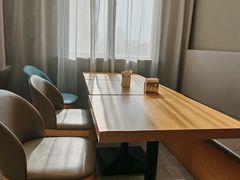 -如家酒店·neo(苏州园区博览中心唐庄地铁站店)