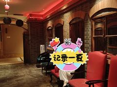 -GalaCity上海歌城(杨浦百联店)