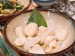 -南京大牌档(崇文门国瑞店)