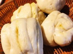 -柴窝堡22号传承新疆菜·新疆辣子鸡