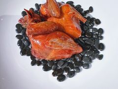 -万盛合(渔人码头店)