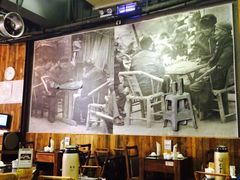 蜀九香火锅酒楼(九眼桥店)-蜀九香火锅(九眼桥店)