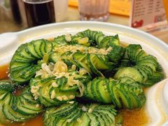 -燕风楼烤鸭店(建设总店)