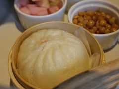 甜包-泓0871臻选云南菜·味庄