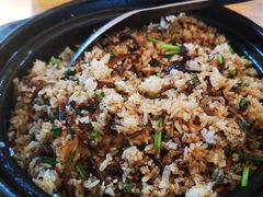 -富哥食店
