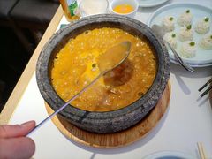 -0776食堂·京城创意菜(七里庄店)