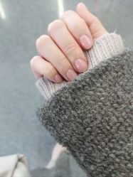 -WH日式美甲沙龙
