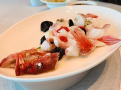 -金悦轩海鲜酒家(拱北店)