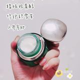 国货小骄傲百雀羚帧颜霜