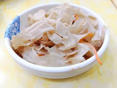 -故乡明太鱼屋(航北路店)