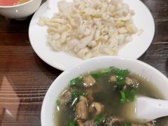 -爆肚冯(廊房二条店)
