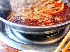 芋儿鸡-黑竹香鸡(营和巷店)