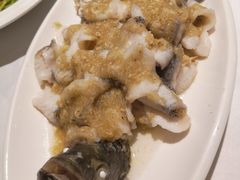 -中发源·清真餐厅(南油店)