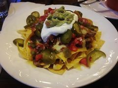 -小主人西餐厅 master table(青年中路店)