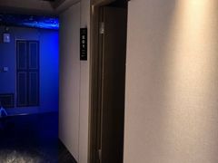 -陆琴脚艺·足浴·SPA(中华路店)