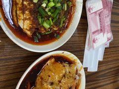 -老丘丘(较场口店)