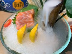 -享月汤皇·海鲜小火锅·聚会(曲江创意谷店)