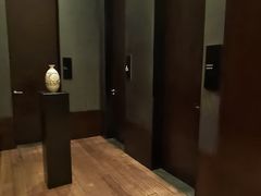 -上海璞麗酒店
