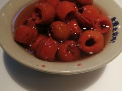 -大海碗·京菜炸酱面(雍和宫店)