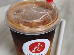 -COFFEE CALL(云锦路店)