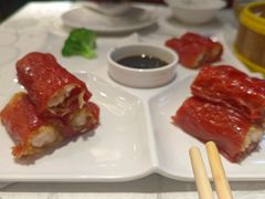 -粤秀小厨·广式早茶(辽宁路店)