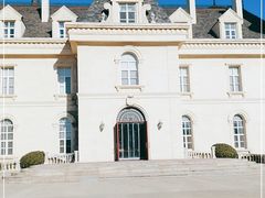 -北京张裕爱斐堡酒庄