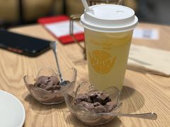-必胜客(桐梓坡店)